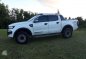 Ford Ranger 2017 for sale-5