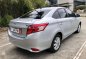 For Sale: 2018 Toyota Vios 1.3 E A/T-6