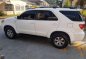 2012 Toyota Fortuner g P638k Negotiable-6