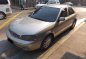 2003 Ford Lynx FOR SALE-1