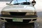1998 Nissan Sentra for sale-3