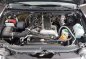 Like Brand New. 2016 Suzuki Jimny. AT. 4x4.-10