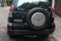 2003 Toyota Prado FOR SALE-3