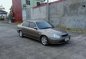 Honda City 1997 for sale-3