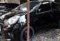 2016 Toyota Wigo for sale-0