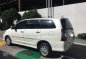 2014 Toyota Innova G Automatic Diesel Casa record -6