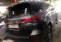 2018 Toyota Fortuner for sale-2