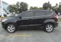 Ford Escape 2016 for sale-6