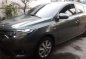 For sale 2018 Toyota Vios 1.3 E automatic-9