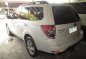 Subaru Forester 2013 AT for sale-2