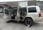 Jeep Commander 2009 for sale-2
