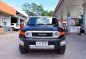 2015 Toyota FJ Cruiser Super Fresh 1.398m Batangas Area-6