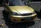 Honda Civic 2000 for sale-1