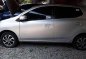 2017 Toyoto Wigo for sale-0