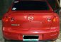 RUSH FOR SALE!!! Mazda 3 AUTOMATIC 2006 -3