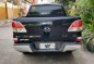 Mazda BT-50 2016 for sale-4