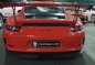 2018 Porsche GT3 RS 4.0L Flat 6 FOR SALE-10