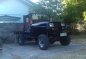 Tora tora Wrangler Jeep 4x4 4 sale-4