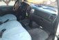 Hyundai Starex Diesel engine crdi 2004 model-7