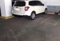 2014 Subaru Forester 2.0i-L FOR SALE-1