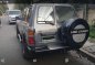 Toyota Land Cruiser 1997 for sale-3