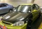 Honda Civic 2000 for sale-1