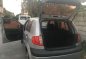 2010 Hyundai Getz FOR SALE-3