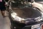 2016 Toyota Vios 1.3 E VVTi Manual Transmission-2