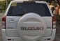 Rush sale 2015 Suzuki Vitara AUTOMATIC-2