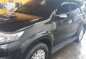 2013 Toyota Fortuner for sale-7