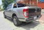 Ford Ranger 2018 for sale-4