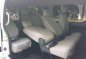 Toyota Hiace GL Grandia 3.0 Manual 2017 Assume Pasalo-8