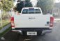 2015 ISUZU Dmax LS FOR SALE-3