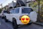 Nissan Patrol 2003 for sale-1