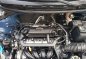 Fastbreak 2017 Kia Rio SL Hatchback Manual NSG-6