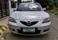 Mazda 3 2012 For Sale-1