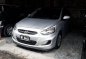 Hyundai Accent 2018 MT for sale-2