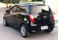 Toyota Wigo 1.0E 2014 Manual 40K Mileage-4