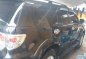 2013 Toyota Fortuner for sale-6