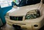 Nissan Xtrail 2008 for sale-1
