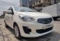 Mitsubishi Mirage G4 2017 for sale-2