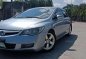 2007 Honda Civic for sale-2