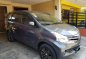 Toyota Avanza 2013 for sale-3