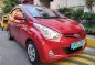 Hyundai EON 2013 for sale-2