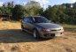 Mitsubishi Lancer Pizza 1997 for sale-2