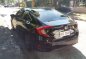 2018 Honda Civic for sale-1