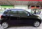 Kia Picanto 2015 automatic FOR SALE-4