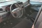 2016 Toyota Avanza 1.3 J MT FOR SALE-5
