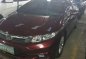 2012 Honda Civic Automatic All power-3