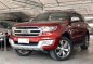 2016 Ford Everest Titanium 32 AWD Diesel AT 38k ODO 1st Owner FRESH-1